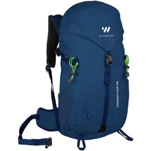 V3tec  Rucksack Sport Korsika Air 28, Hiking, 1112033 Einheitsgrösse