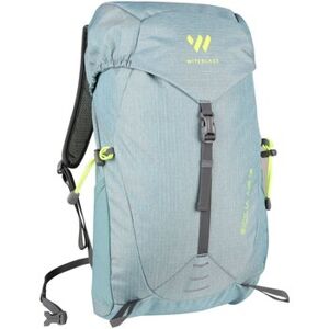 V3tec  Rucksack Sport Sicilia Air 18, Hiking,Hellgrün 1112028/6001 Einheitsgrösse