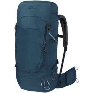 Jack Wolfskin  Rucksack Sport Highland Trail 55+5 Men 2010091/1274 Einheitsgrösse Male