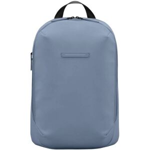 Horizn Studios Gion Backpack Size S, 25 cm x 40,5 cm, Tarpaulin - Blau - 18 L