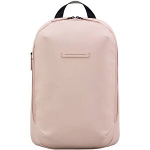 Horizn Studios Gion Backpack Size S, 25 cm x 40,5 cm - Rosa - 18 L