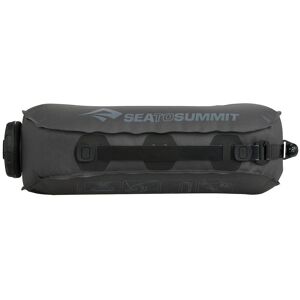 Sea To Summit Watercell X 20L NONE