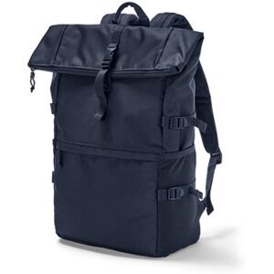 Tchibo Outdoor-Rucksack - blau - unisex