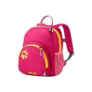 Jack Wolfskin Buttercup, Rucksack