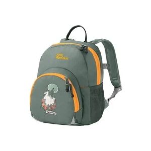 Jack Wolfskin Kids Buttercup                , Rucksack