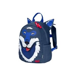 Jack Wolfskin Little Jack, Rucksack