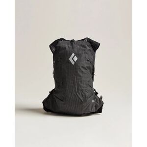 Black Diamond Distance 8 Backpack Black