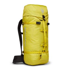 Black Diamond} Black Diamond Speed 30 Rucksack - Sulphur, M/L