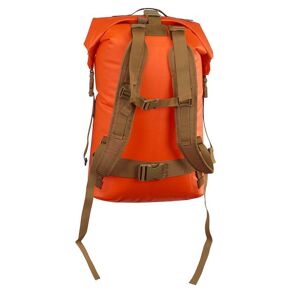 Watershed Animas Backpack - Orange, 40 Liter