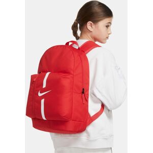 Rucksack Nike Academy Team Rot Unisex - DA2571-657 TU