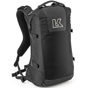 Kriega R16 Rucksack - Schwarz - M 11-20l 21-30l - unisex