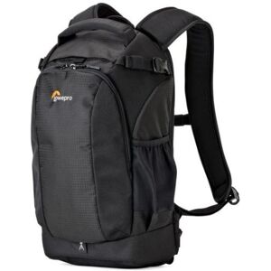 Lowepro Flipside 200 AW II Rucksack, schwarz