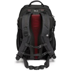 Manfrotto Pro Light 2 Rucksack M Multiloader