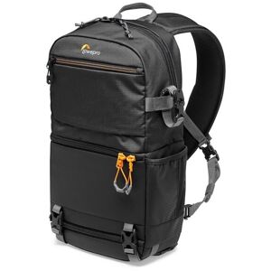 Lowepro Slingshot SL 250 AW III