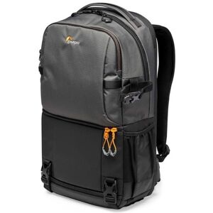 Lowepro Fastpack BP 250 AW III (Grau)