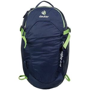 DEUTER Trekkingrucksack X-Lite 26 blau   6363019