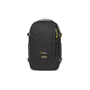 EASTPAK Rucksack Camera Pack National Geographic 25L schwarz   EK0A5BCA