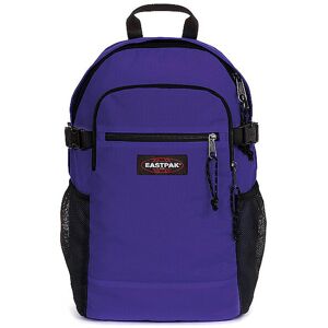 EASTPAK Rucksack Diren Powr 20L blau   EK0A5BA1