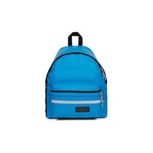 EASTPAK Rucksack Zippl'R Bike 20,5L blau   EK0A5BC7