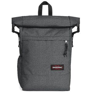 EASTPAK Rucksack Chester grau   EK0A5B7S