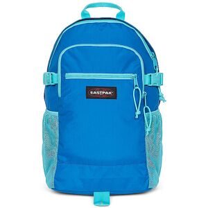 EASTPAK Rucksack Diren Powr 20L blau   EK0A5BA1