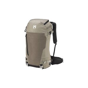 MILLET Wanderrucksack Ubic 20L camel   MIS2269