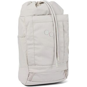 PINQPONQ Rucksack Block Medium 30L beige   BLM-001