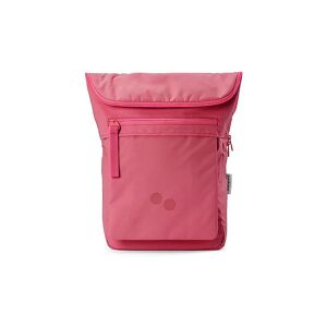 PINQPONQ Rucksack Klak Pure Woven 13 bis 18L pink   RLT-002