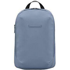 Horizn Studios Rucksack Gion M Blau   Hs40rh