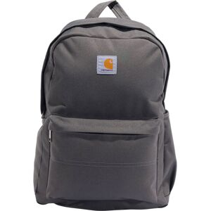 Carhartt Laptop 21L, Rucksack Grau Einheitsgröße male