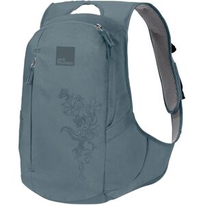 Jack Wolfskin Ancona Rucksack W (6167 teal grey)