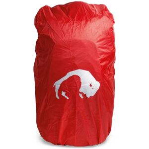 Tatonka Rain Flap red xs (20-30l)