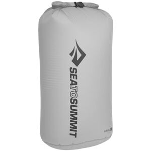 Sea to Summit Ultra-Sil Dry Bag high rise 20 liter
