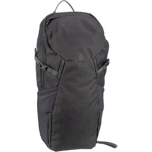 Thule AllTrail X 15L  in Schwarz (15 Liter), Wanderrucksack