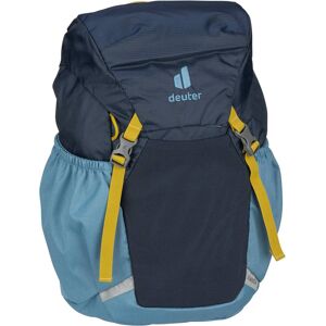 Deuter Junior  in Navy (18 Liter), Rucksack / Backpack