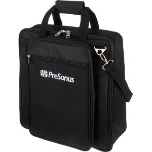 Presonus SL 1602 Backpack