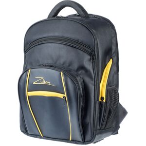 Zultan Laptop Backpack