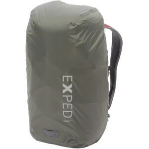 Exped Raincover M Grau