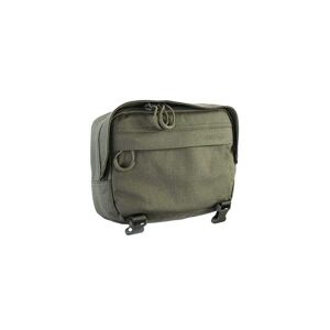 Eberlestock Padded Accessory Pouch L Grün