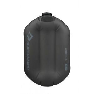 Sea to Summit Watercell X 20 Liter