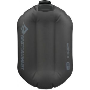 Sea to Summit Watercell X 20 Liter