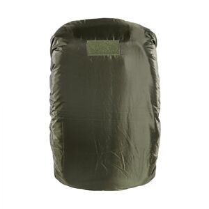 Tasmanian Tiger Raincover XL Oliv