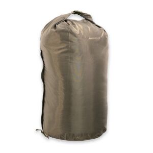Eberlestock J-Type Zip On Dry Bag Braun 65