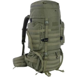 Tasmanian Tiger Raid Pack MKIII Oliv