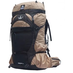 Granite Gear Crown 3 60 Rucksack Sand Long