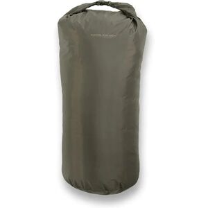 Eberlestock J-Type Zip On Dry Bag Oliv 65