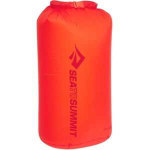 Sea To Summit Ultra Sil Drysack 20 Spicy Orange