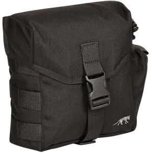 Tasmanian Tiger Canteen Pouch MKII Schwarz