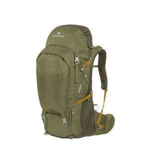 Ferrino Backpack Transalp 60 Oliv