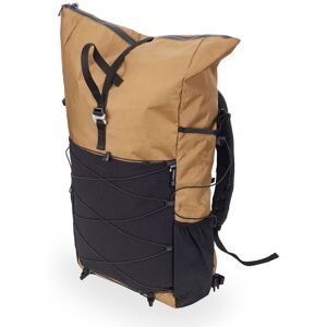 Liteway Urban Pro Pack 30L X-Pac Rucksack Modell 2023 Coyote